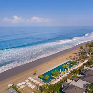 The & Resort Seminyak (Bali)